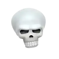 creator Rasmus Vinnikainen's avatar