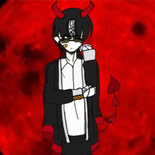 creator 💢XUAN_DIVA💢 ON YT's avatar