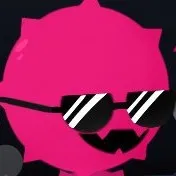 creator бульбыч's avatar
