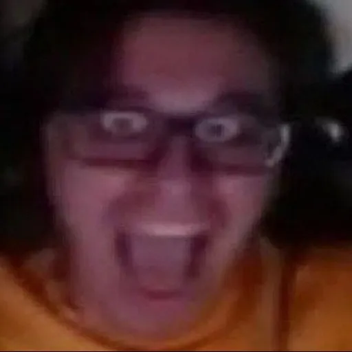 comment user avatar