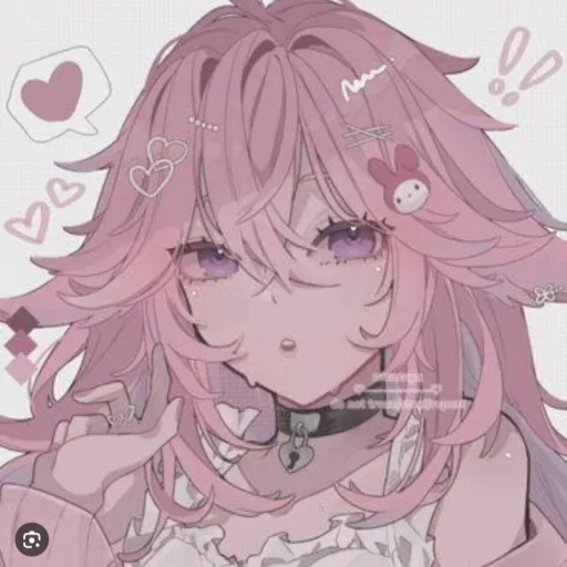 creator happy~♡'s avatar