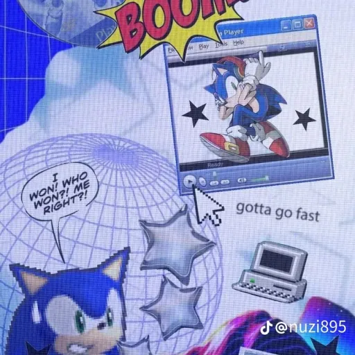 comment user avatar