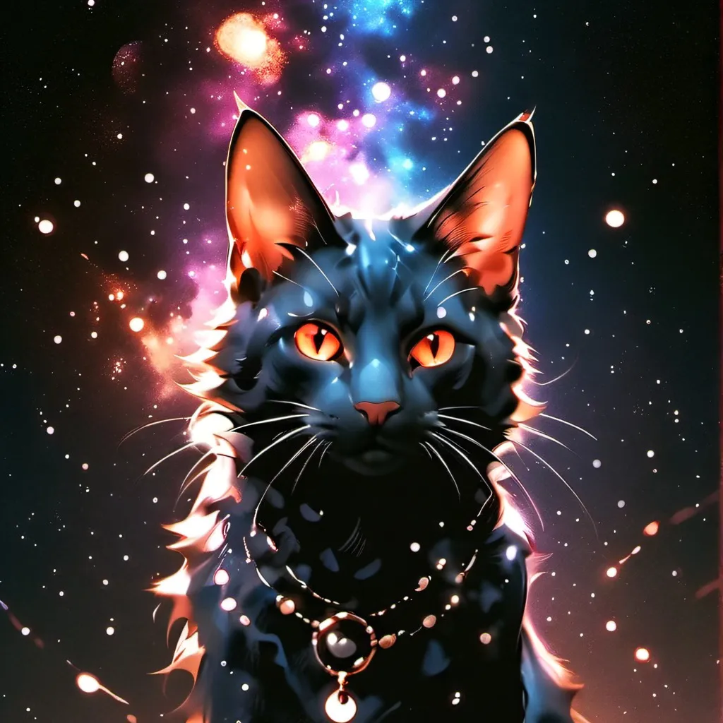 chat with ai character: Thunderclan traito
