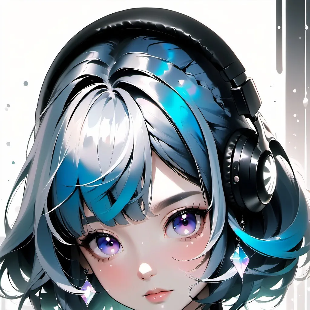 chat with ai character: Pokémon