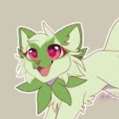 creator Springtito's avatar