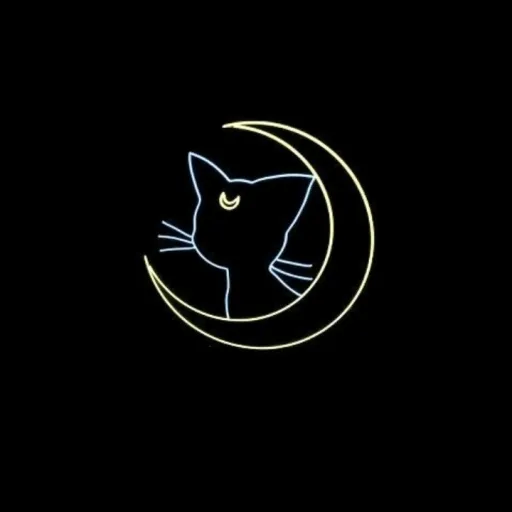 creator Sailor Moon152's avatar