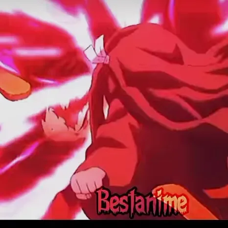 creator set_ur_bro~ablaze's avatar