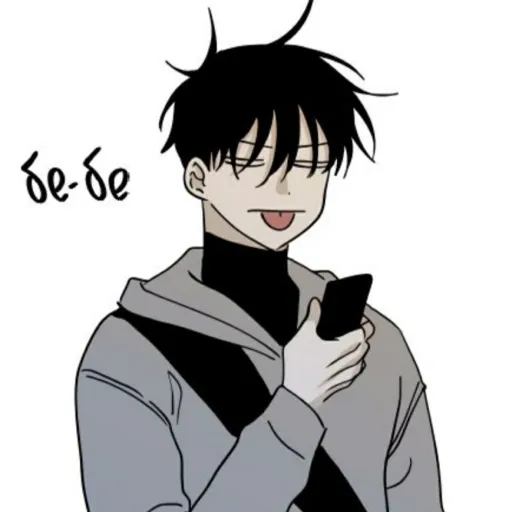 creator obla4ko_4b's avatar