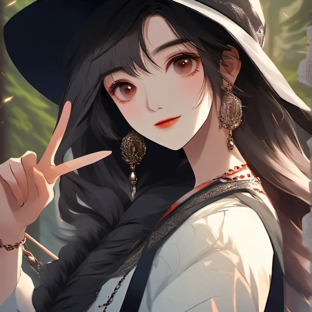 chat with ai character: Mha normal day