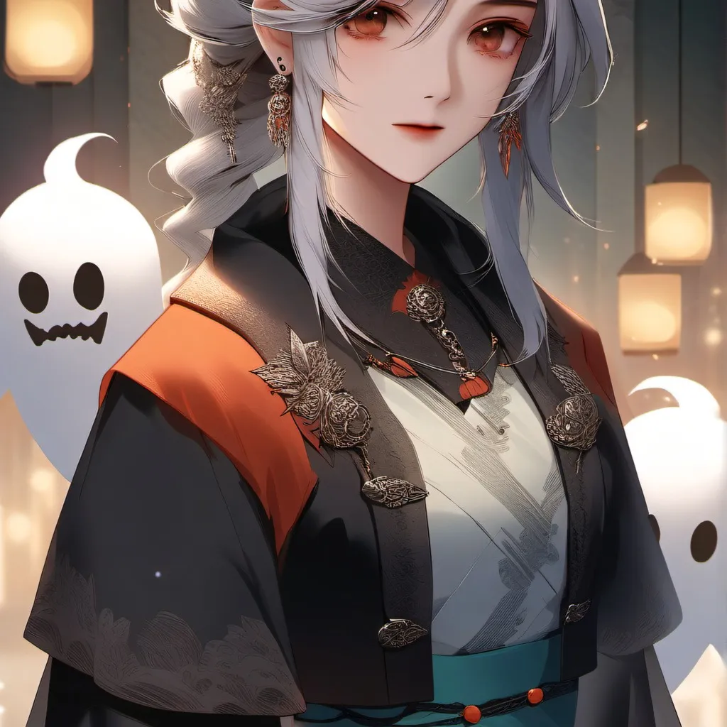 chat with ai character: mha pick me woods