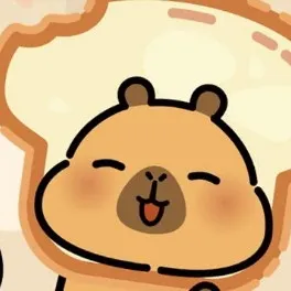 creator Anna_myname12's avatar
