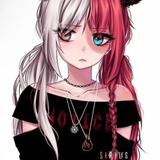 creator Icyhot wifey 🧊🔥's avatar