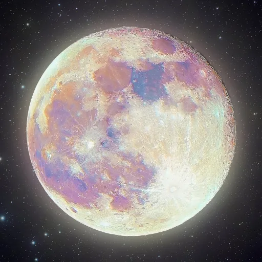 creator Serena_Moon's avatar