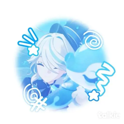 comment user avatar