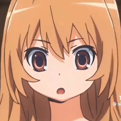 creator Vexel_404's avatar