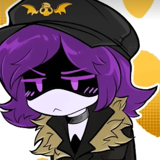 creator ★~UZI >:D~★'s avatar