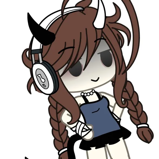 memory with ai character: talkie