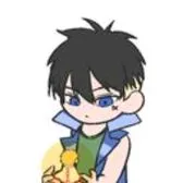 comment user avatar