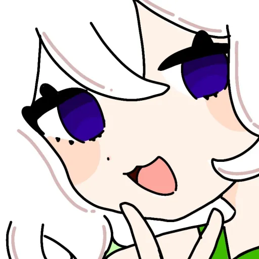 creator Sam_wuenas's avatar