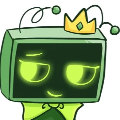 creator Georgina Rose sky's avatar