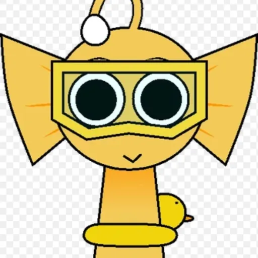 creator baileyl's avatar