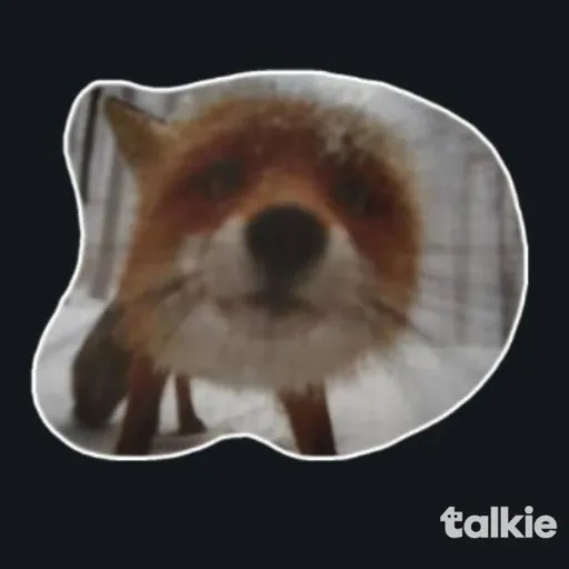 creator saywho?'s avatar