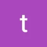 creator trueno music's avatar