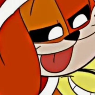 creator 💜🎃✨.Dogday.✨🎄❤️'s avatar