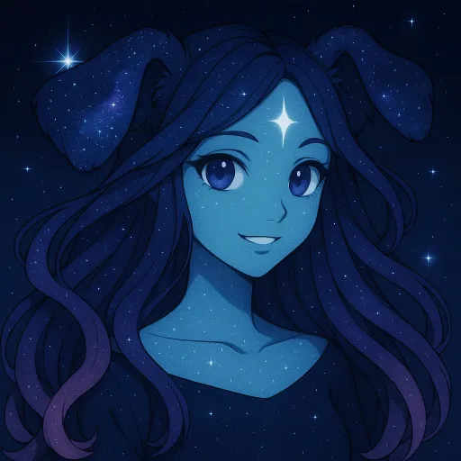 creator Alien_Dog Pup's avatar