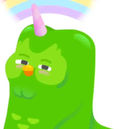 creator Baddie_Nugget's avatar