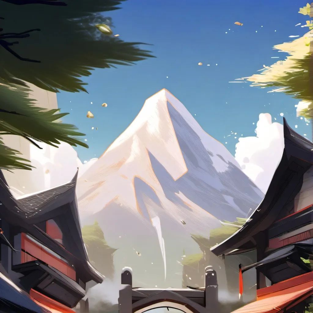 chat with ai character: Rayne