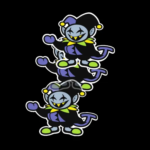 creator J<Krazy>J's avatar
