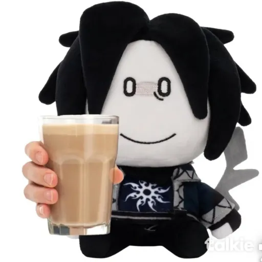 creator !☆Double-Time○1's avatar