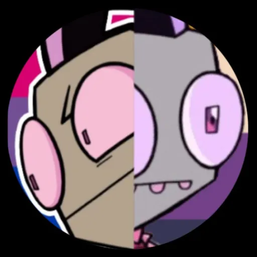 comment user avatar