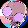 comment user avatar