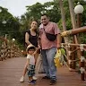 comment user avatar