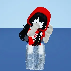 comment user avatar