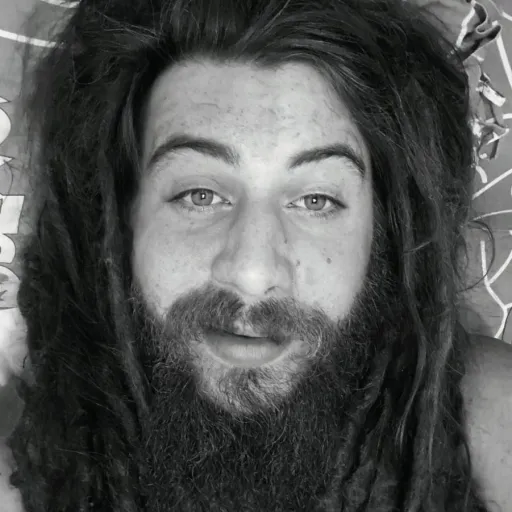 creator Hanz the Viking's avatar