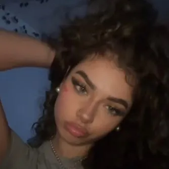 creator *\~Nova~*'s avatar