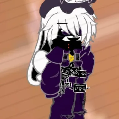 creator yuki o coelho 🐇's avatar