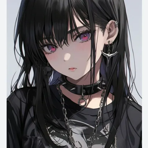 creator jeiden 🖤's avatar