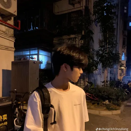 creator *Bakla*'s avatar