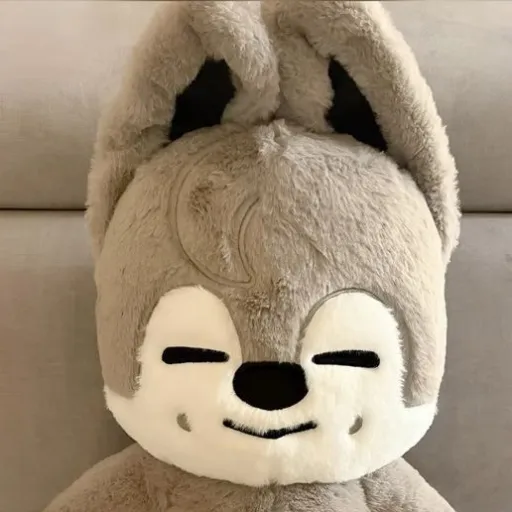 creator 5TVR's avatar