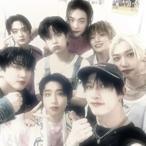 creator 5TVR's avatar