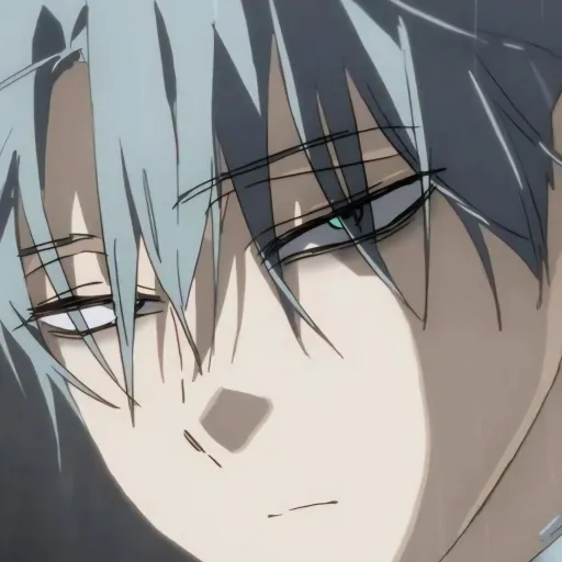 creator •○•○KAYDEN•○•○'s avatar