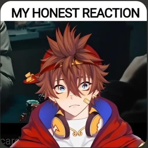 creator •○•○KAYDEN•○•○'s avatar