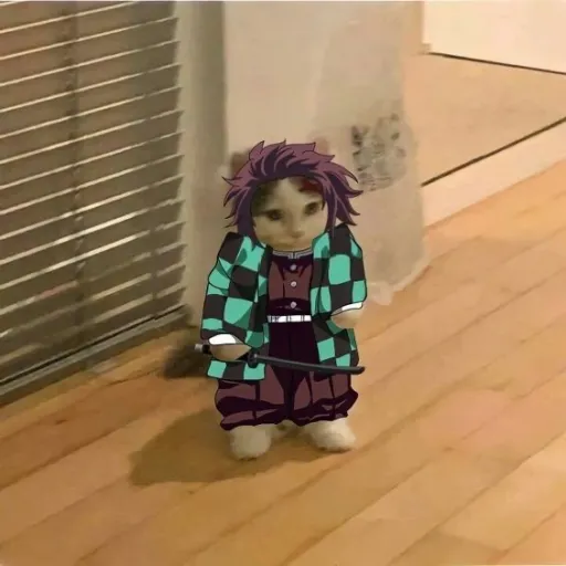 creator Vihπ€π₯'s avatar