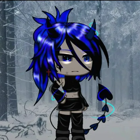 creator Avy Avecillia's avatar