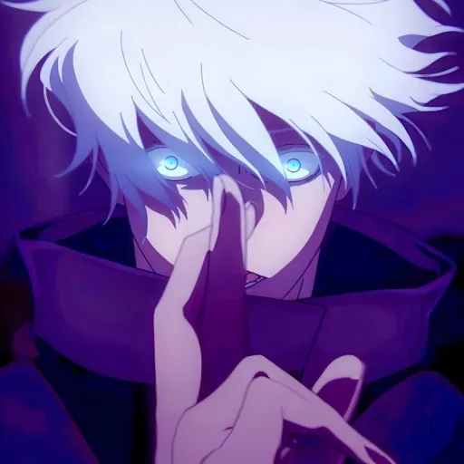 creator @Cute_psychopath's avatar