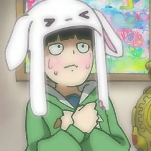 comment user avatar